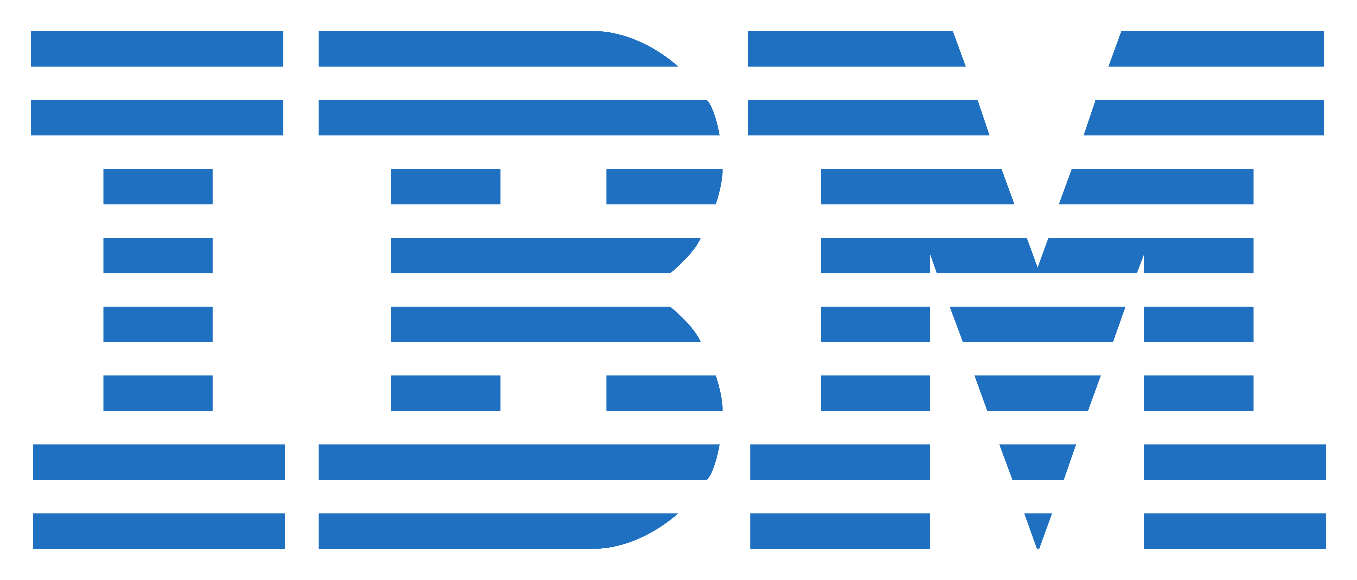 brand-image